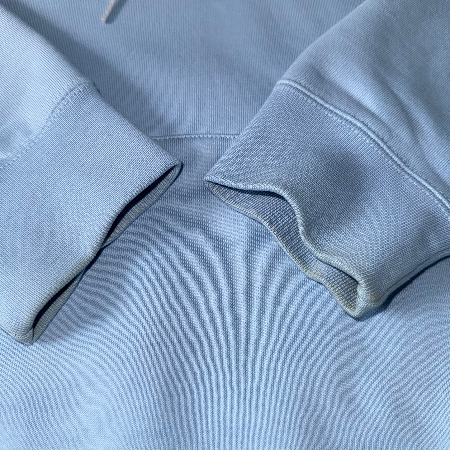 Nike Lab NRG Celestine Blue Tracksuit