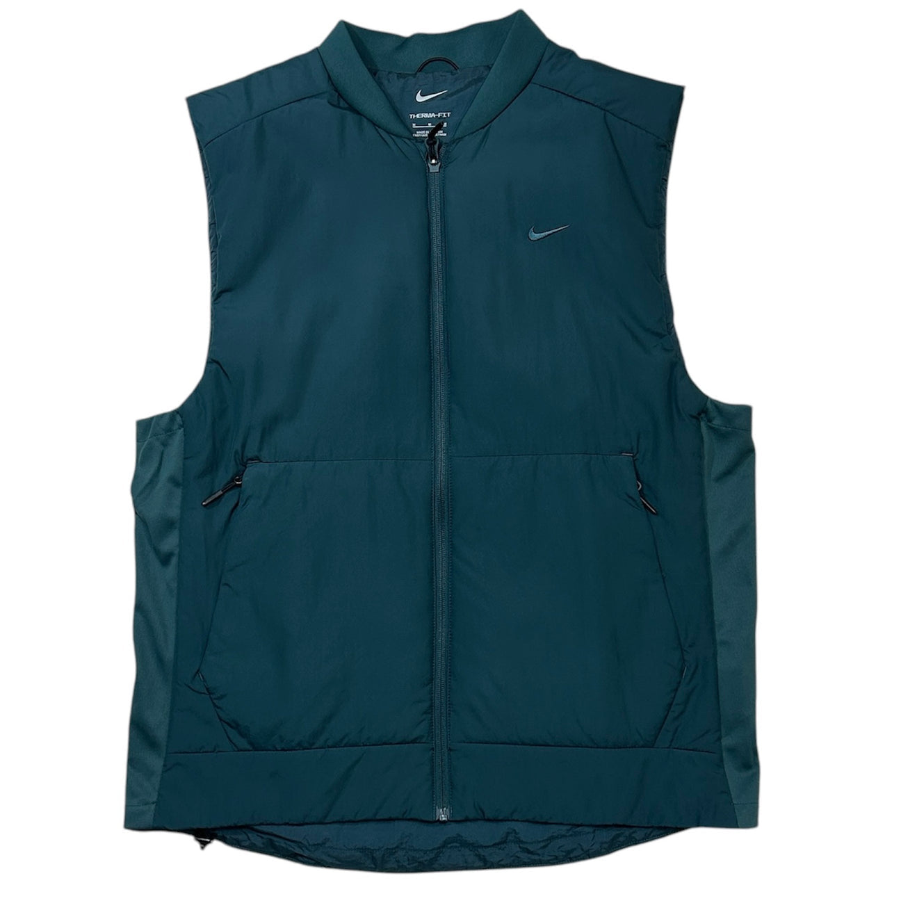 Nike Deep Jungle Therma Fit Gilet