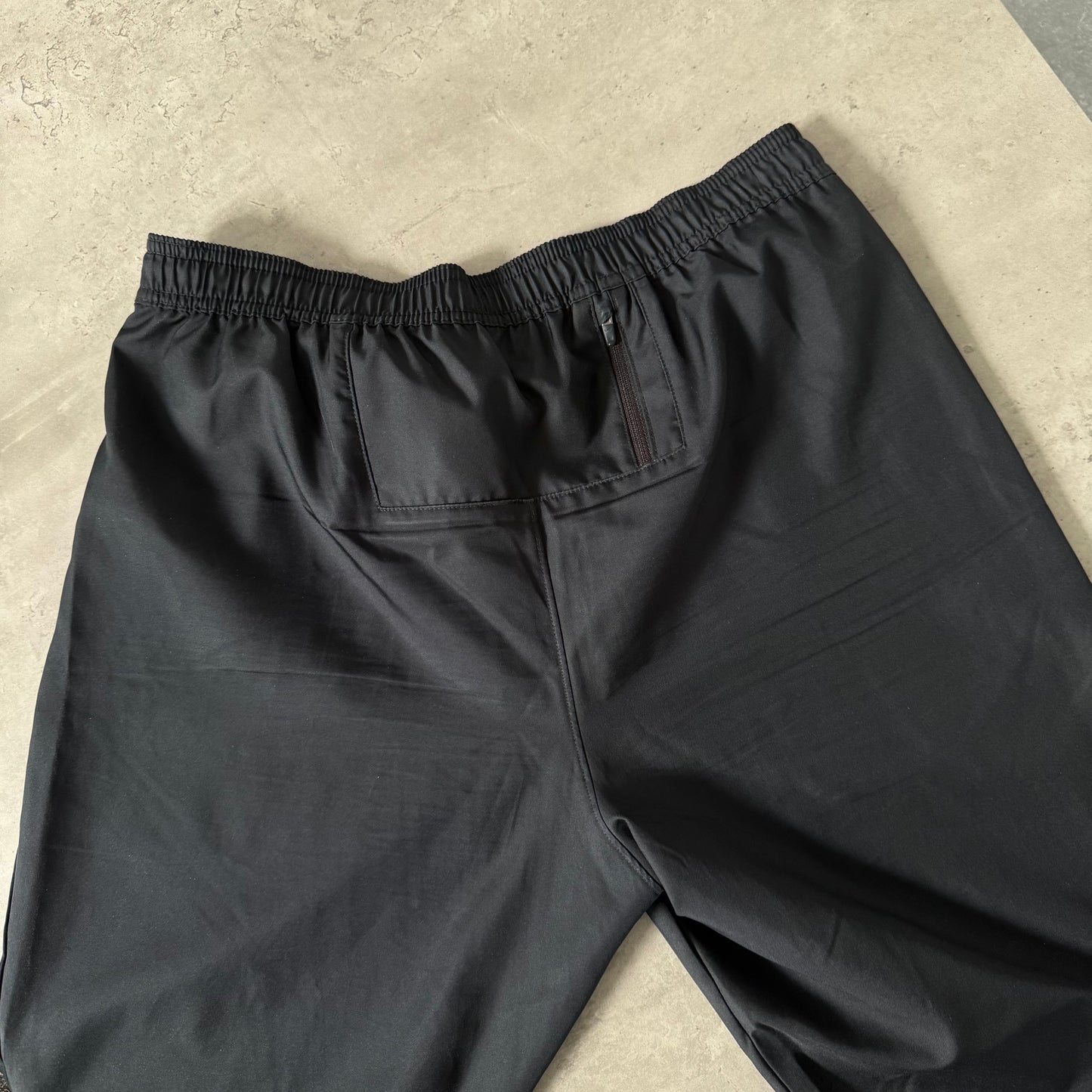 Nike Run To Escape Challenger Bottoms