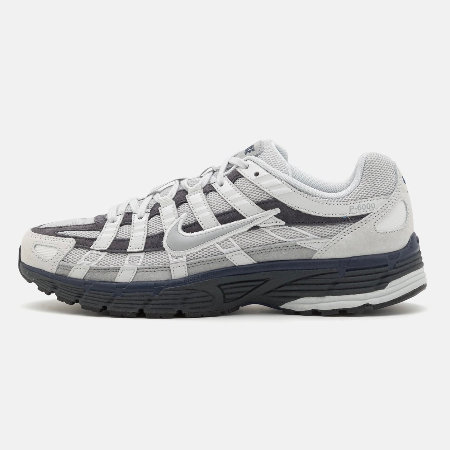 Nike Photon Dust P6000 Trainers