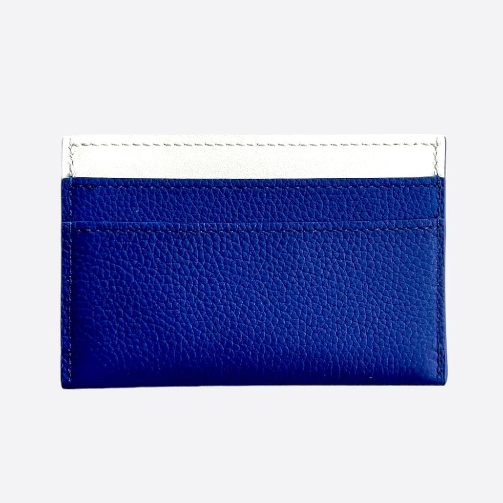 Louis Vuitton Everyday Logo Cardholder