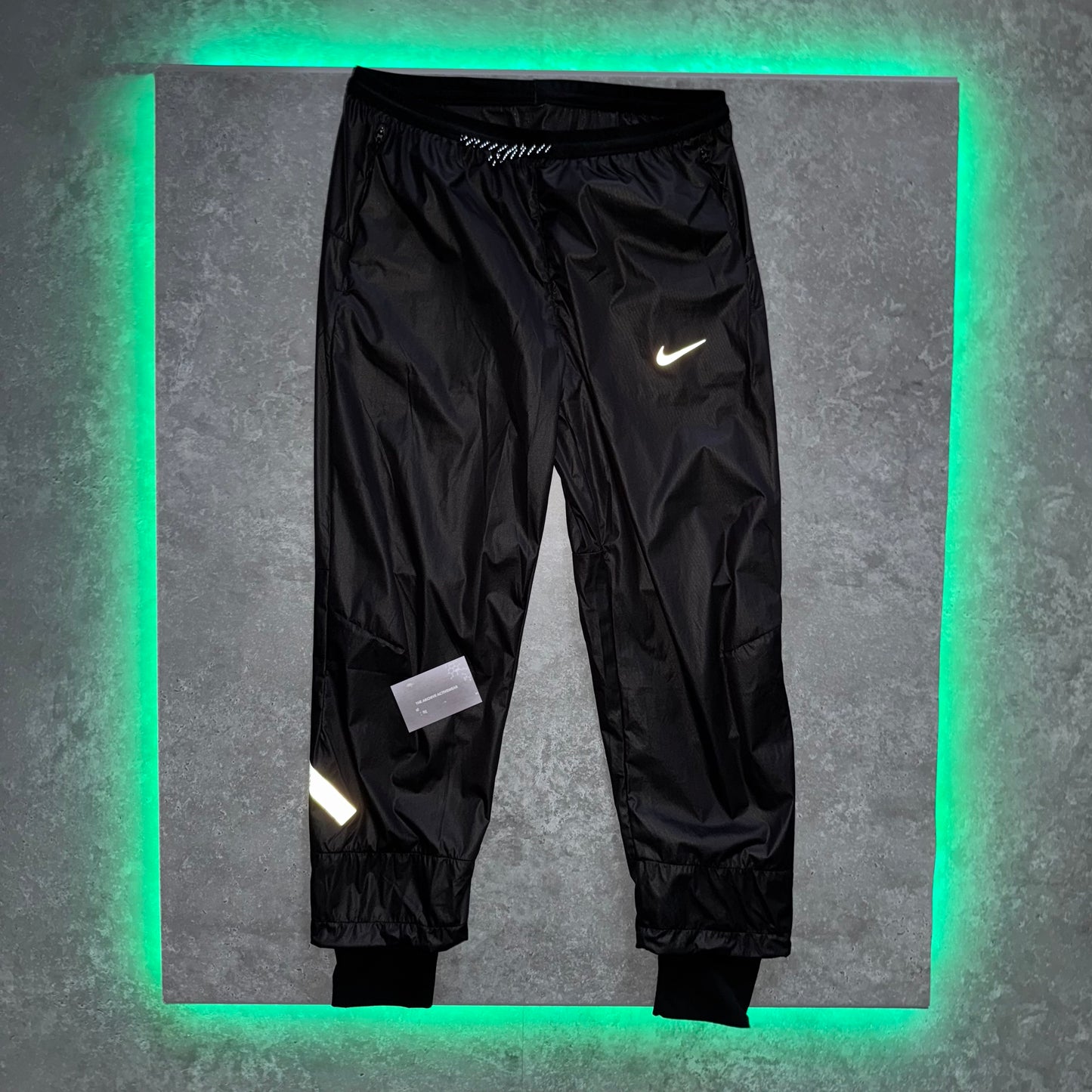 Nike Running Division Phenom Bottoms