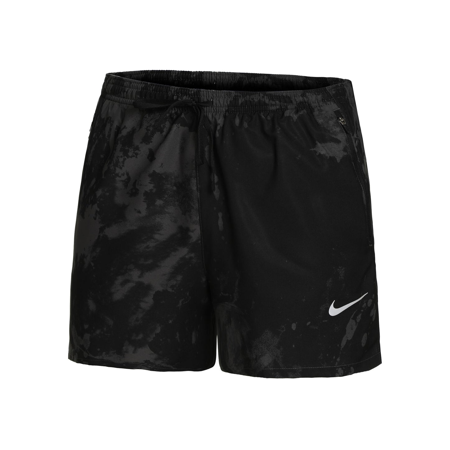 Nike Division Splash 4 Inch Challenger Shorts
