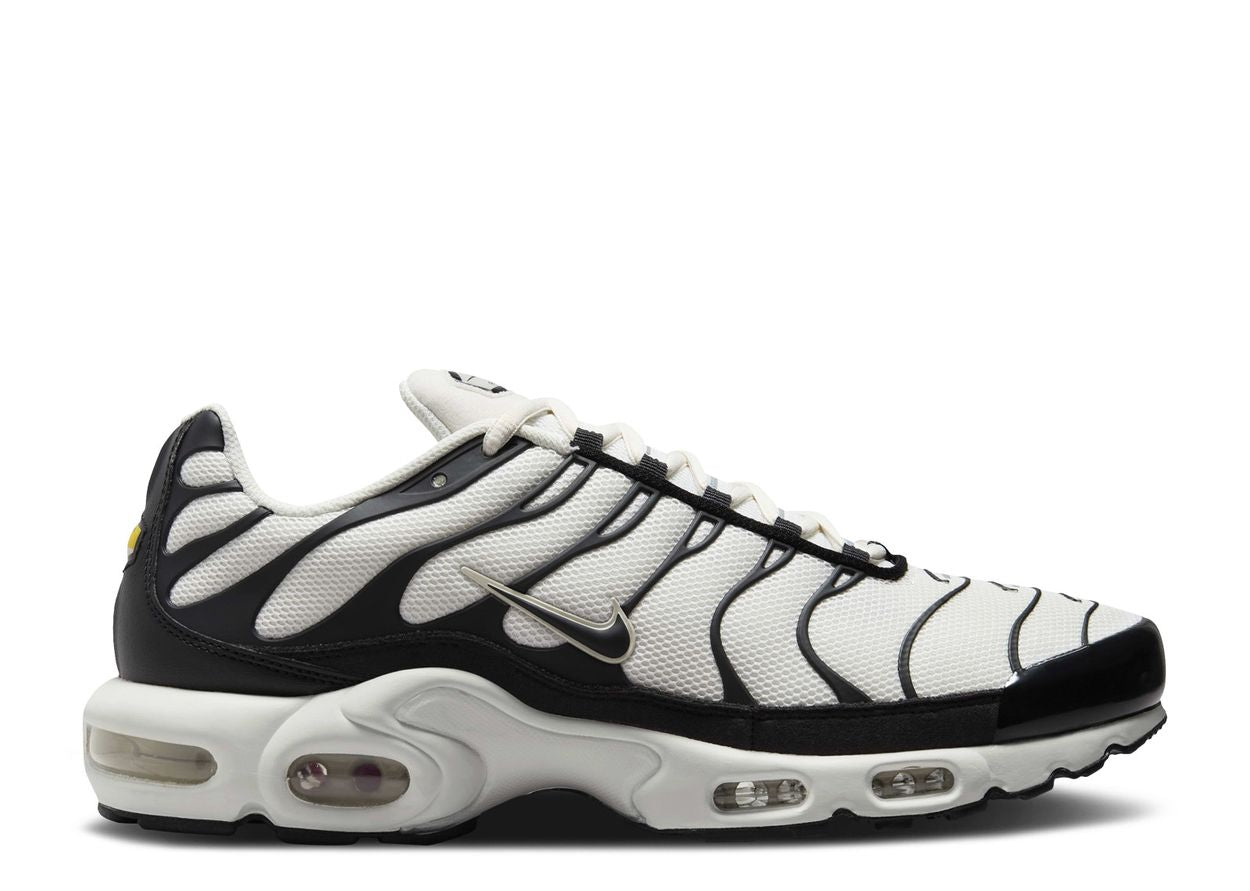 Nike Air Max TN Panda Trainers