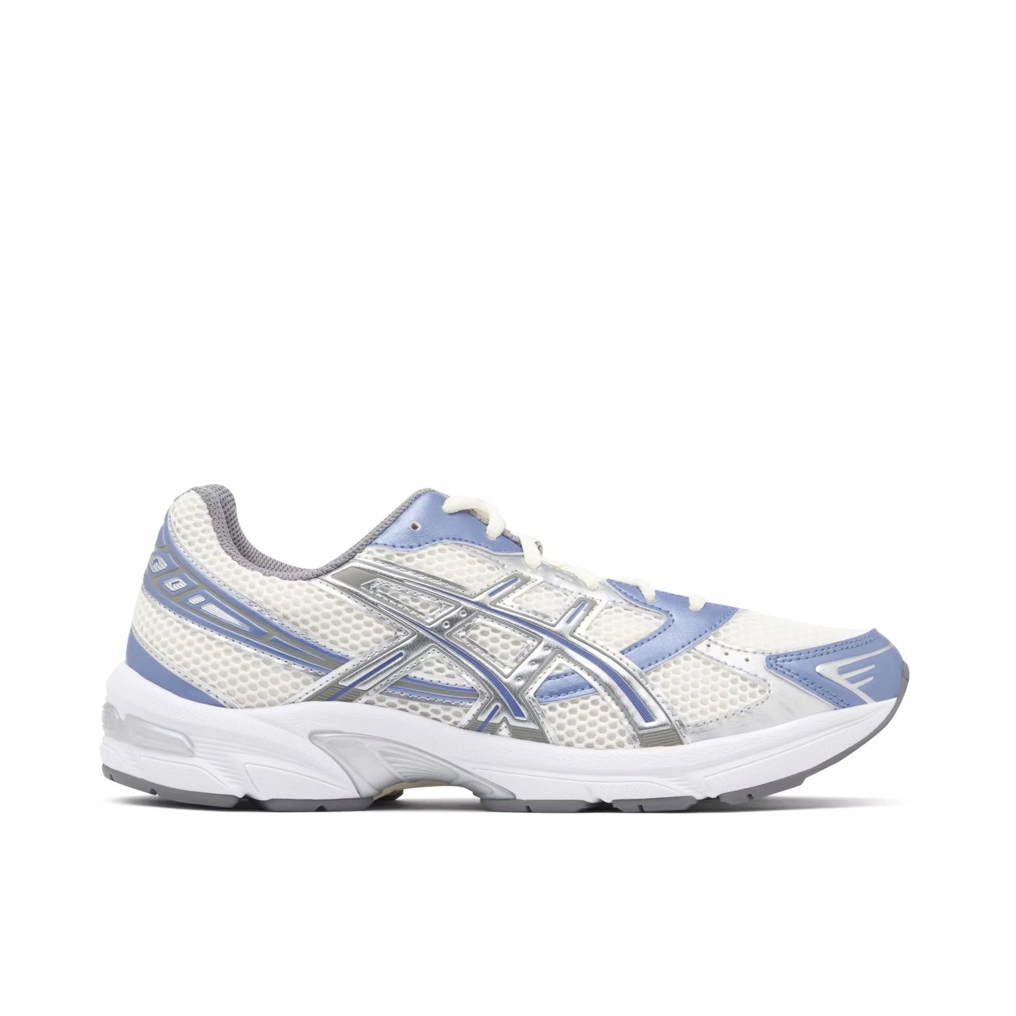 Asics Gel 1130 Blueberry Trainers