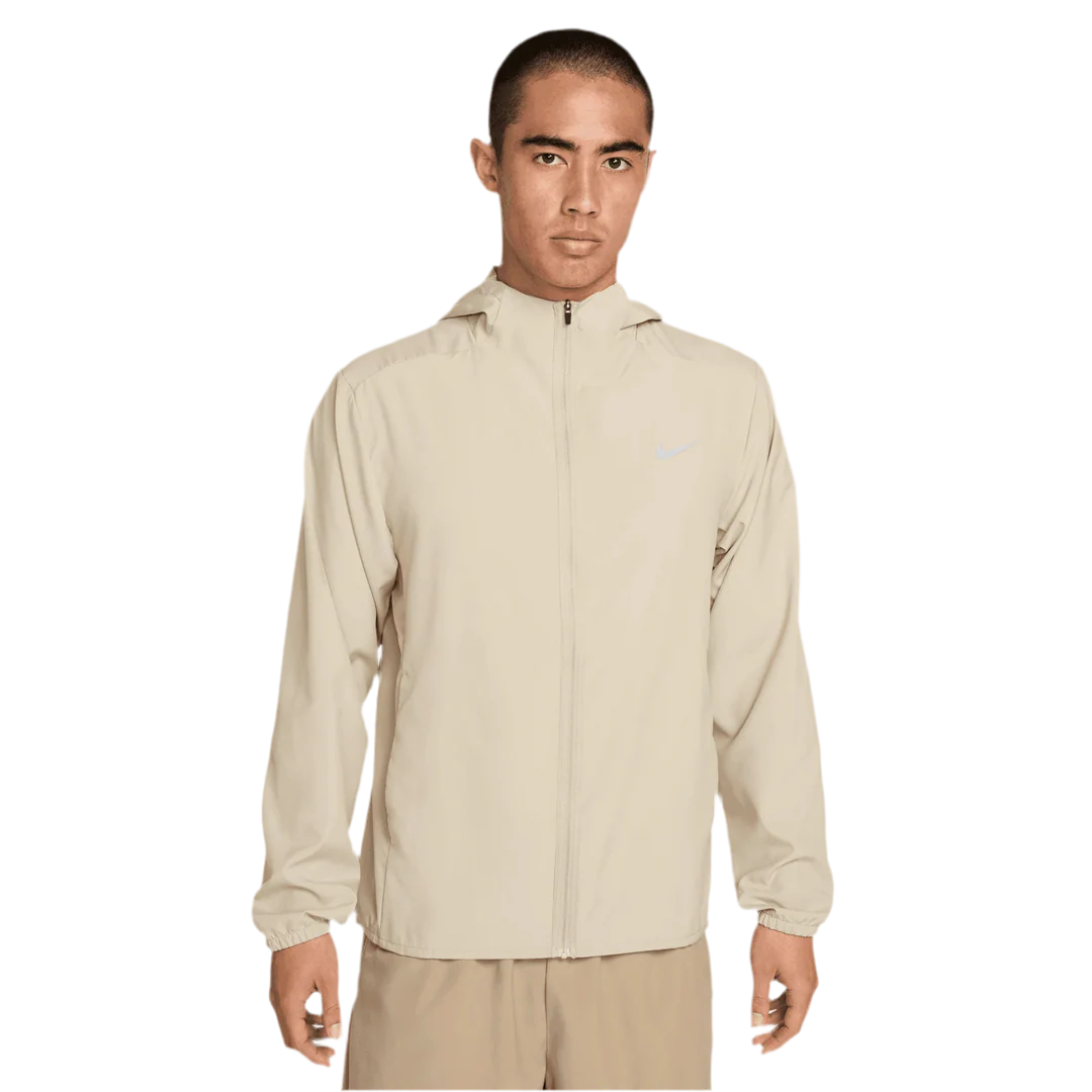 Nike Unlimited Repel Desert Windbreaker