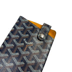 Goyard Montmartre GM Case (PRE ORDER)
