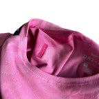 Nike Tokyo Pink 1.0 Miler T Shirt