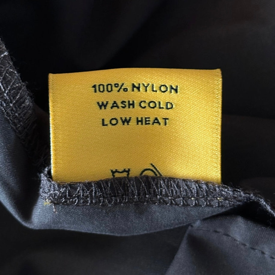 Gallery Dept Brown Zuma Shorts