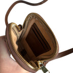 Gucci Interlocking G Mini Monogram Bag