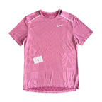Nike Tokyo Pink 1.0 Miler T Shirt