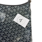 Goyard Bohème Hobo Bag
