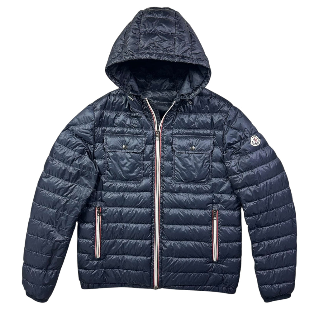 Moncler Douret Down Jacket