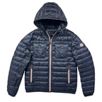 Moncler Douret Down Jacket