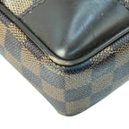 Louis Vuitton Porte Documents Voyage Case (PRE ORDER)