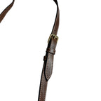 Gucci Interlocking G Mini Monogram Bag