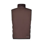 Moncler Grenoble Ripstop Nylon Gilet