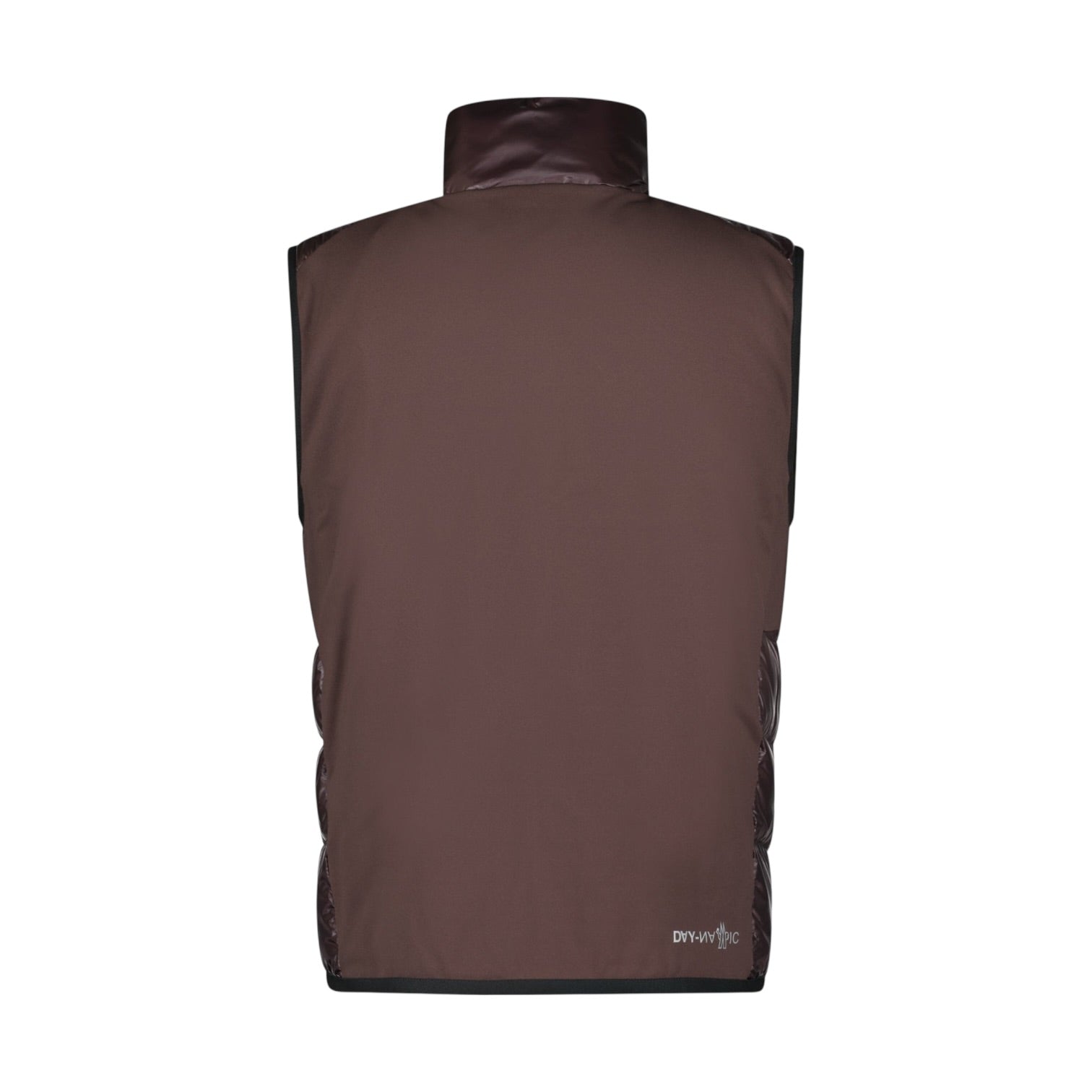 Moncler Grenoble Ripstop Nylon Gilet
