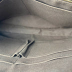 Louis Vuitton Porte Documents Voyage Case (PRE ORDER)