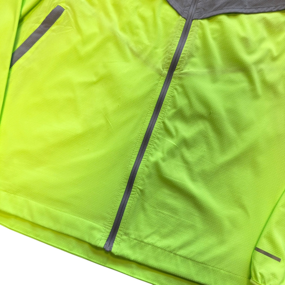 Nike Ghost Green 3 Piece Running Set