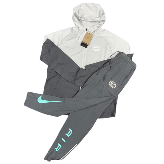 Nike Air UV Miler Repel Set