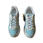 Asics Gel 1130 Faded Denim Trainers