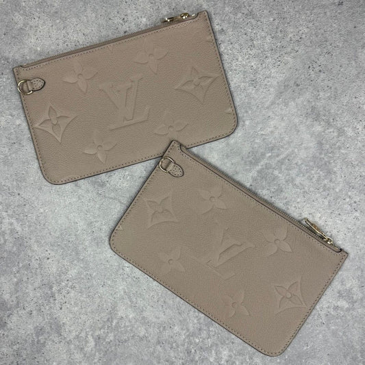 Louis Vuitton Pochette