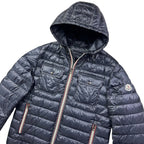 Moncler Douret Down Jacket