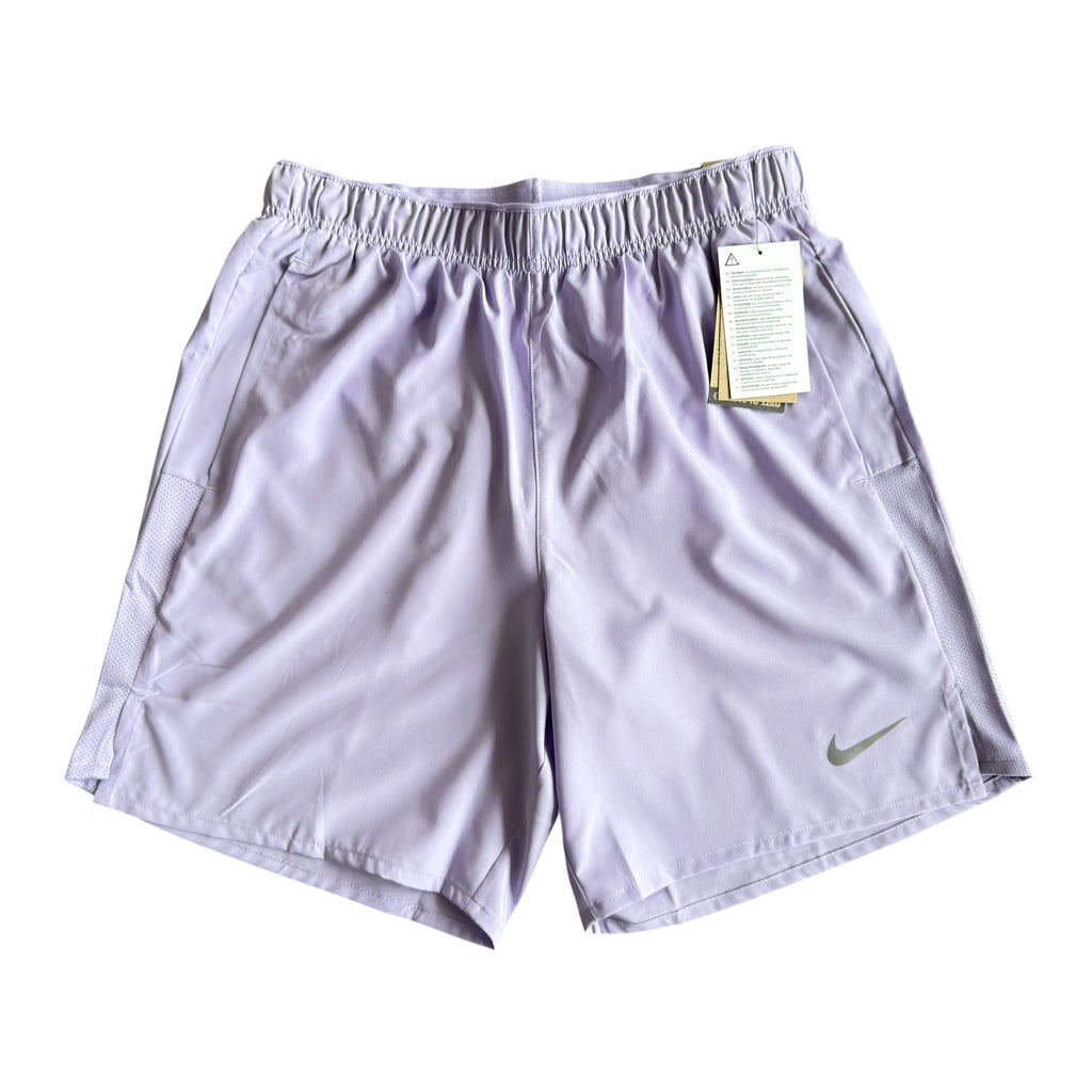 Nike Hydrangea Challenger Shorts