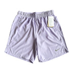 Nike Hydrangea Challenger Shorts
