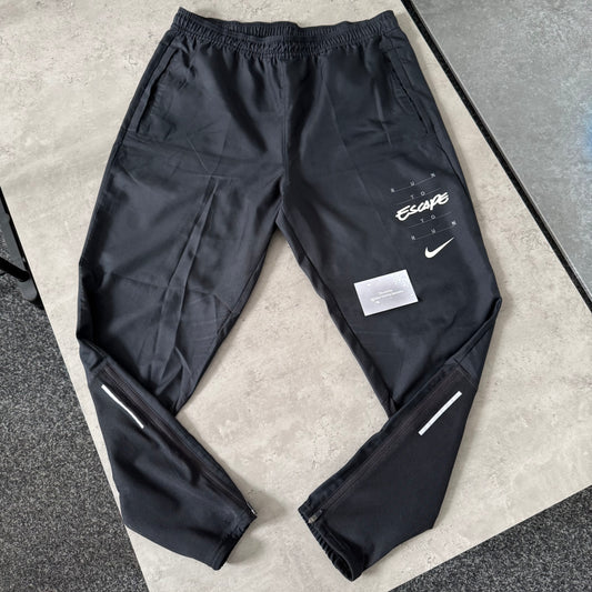 Nike Run To Escape Challenger Bottoms