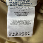 Moncler Helfferich Down Jacket