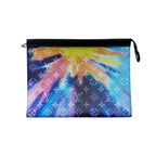 Louis Vuitton Sunset Voyage Pochette