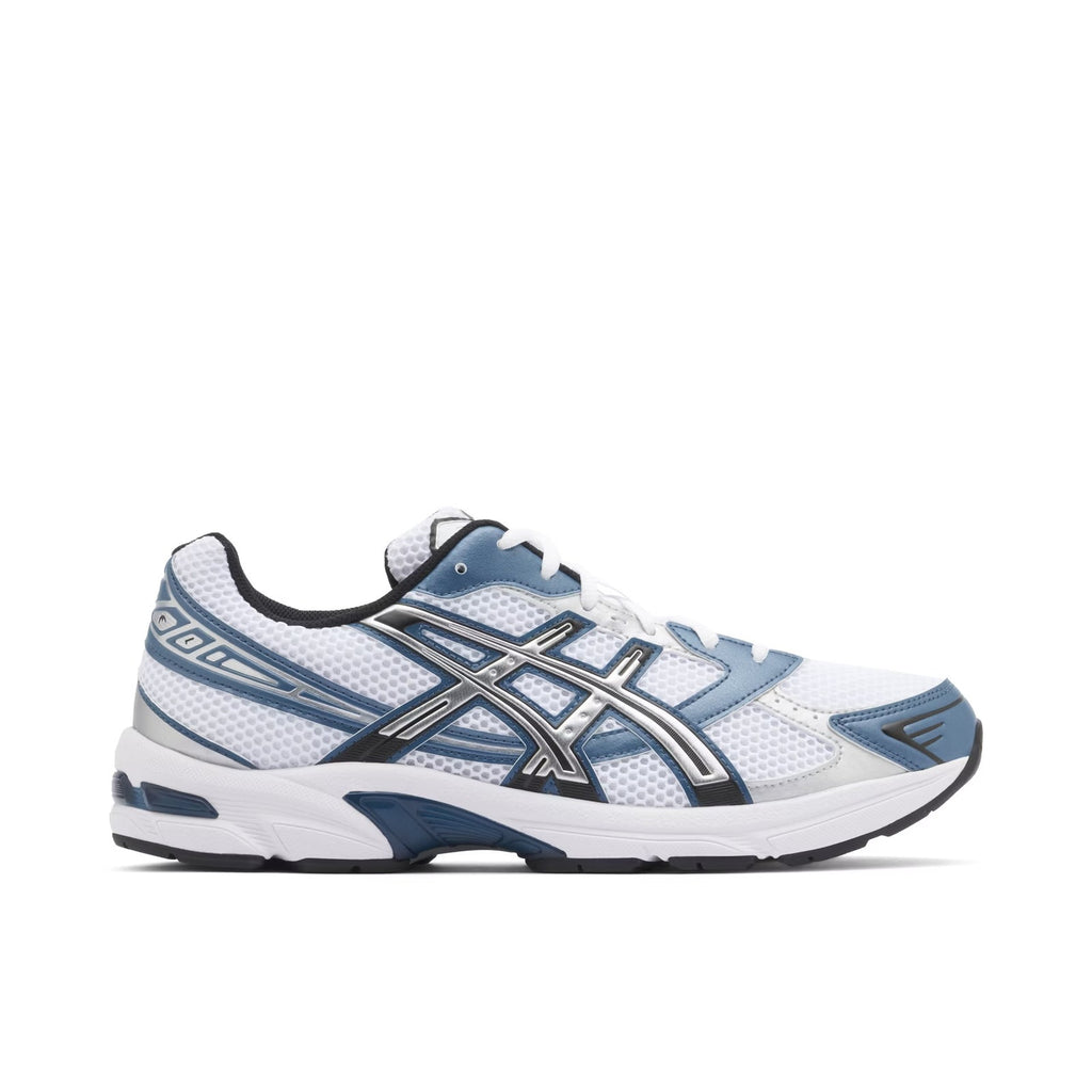 Asics Gel 1130 Restful Teal Trainers