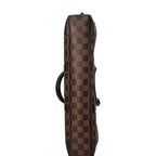 Louis Vuitton Porte Documents Voyage Case (PRE ORDER)