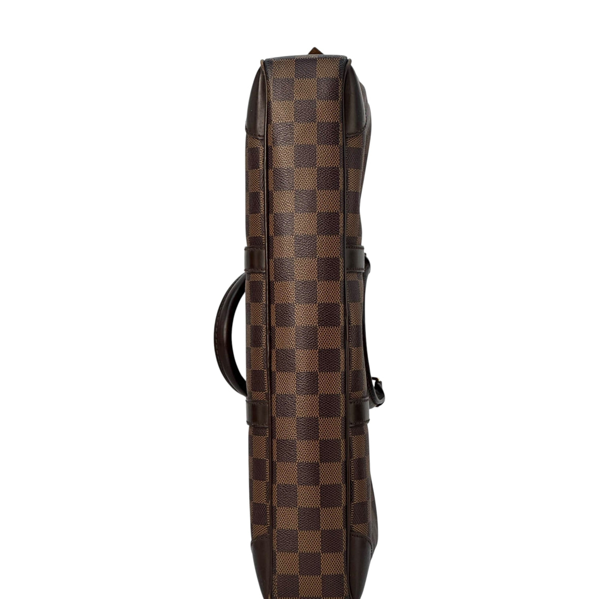 Louis Vuitton Porte Documents Voyage Case (PRE ORDER)