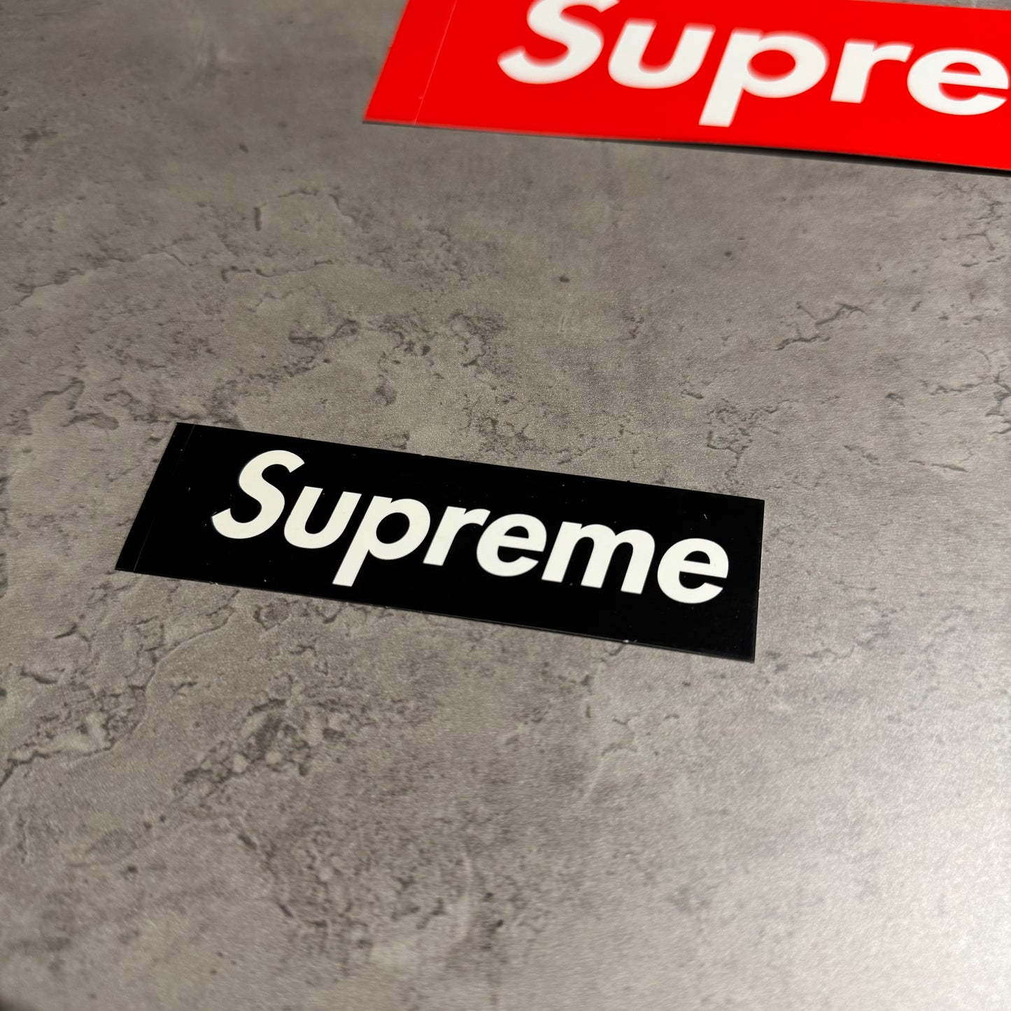 Supreme Cinnamon Toothpicks