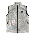 Stone Island Pertex Quantum Gilet