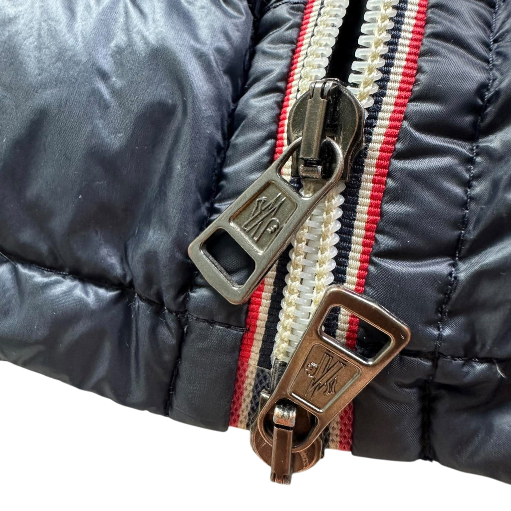 Moncler Douret Down Jacket