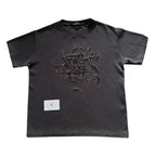 Louis Vuitton Vegetate T Shirt