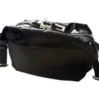 Givenchy Black Pandora Side Bag