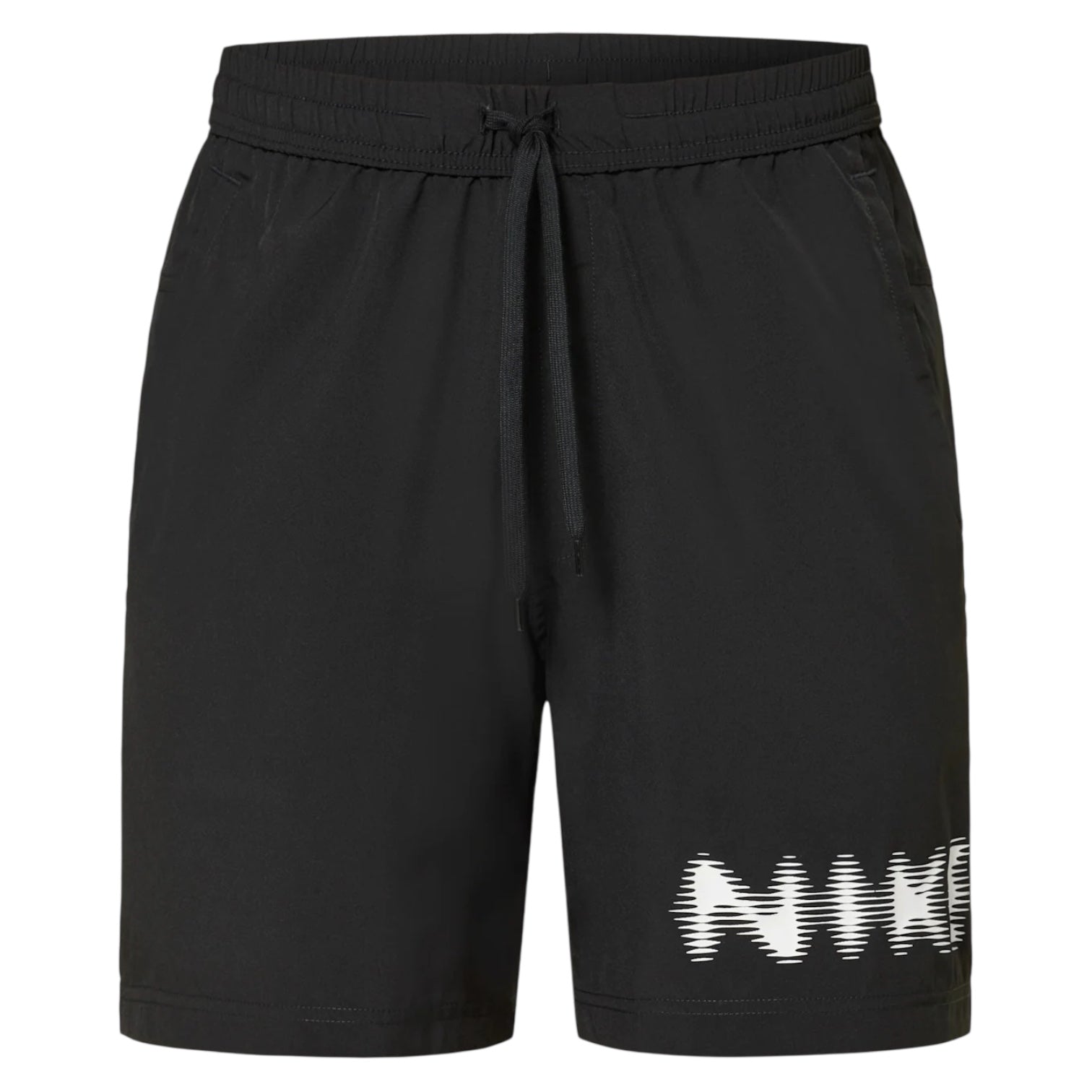 Nike HD Black Challenger Shorts