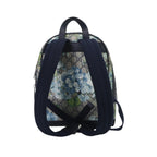 Gucci GG Bloom Supreme Backpack (PRE ORDER)