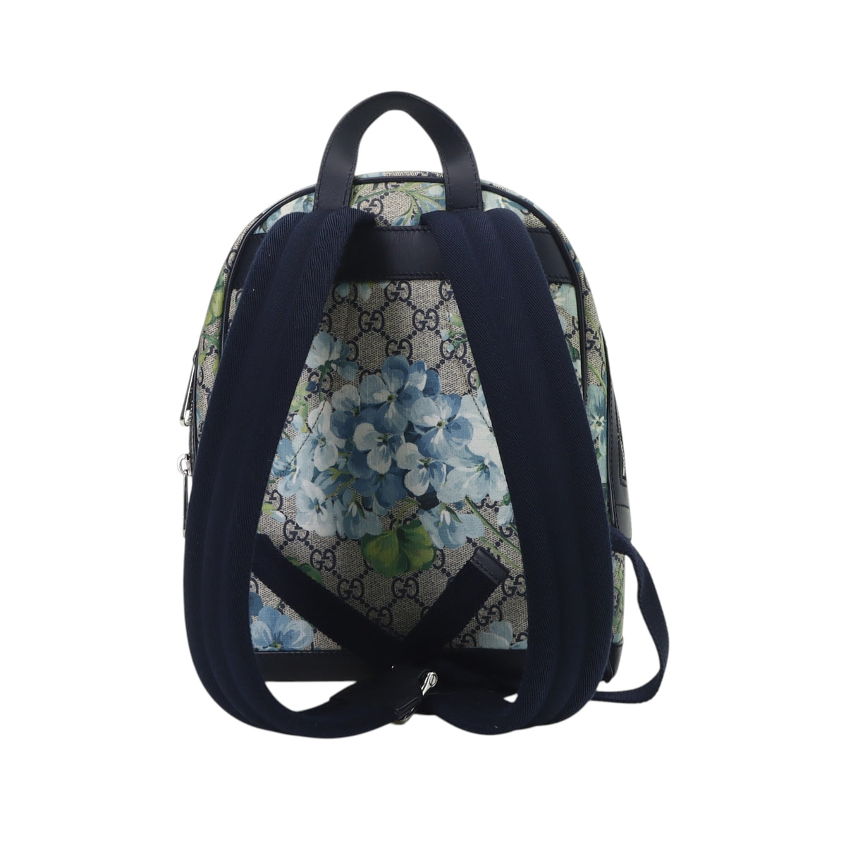 Gucci GG Bloom Supreme Backpack (PRE ORDER)