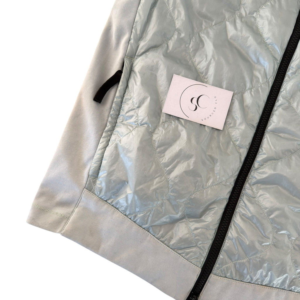 Stone Island Pertex Quantum Gilet