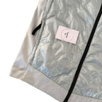 Stone Island Pertex Quantum Gilet