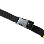 Louis Vuitton Outdoor Taigarama Neon Bag