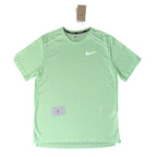 Nike Vapour Green 1.0 Miler T Shirt
