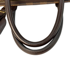 Louis Vuitton Porte Documents Voyage Case (PRE ORDER)