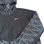 Nike Division 3M Black Flash Repel Set